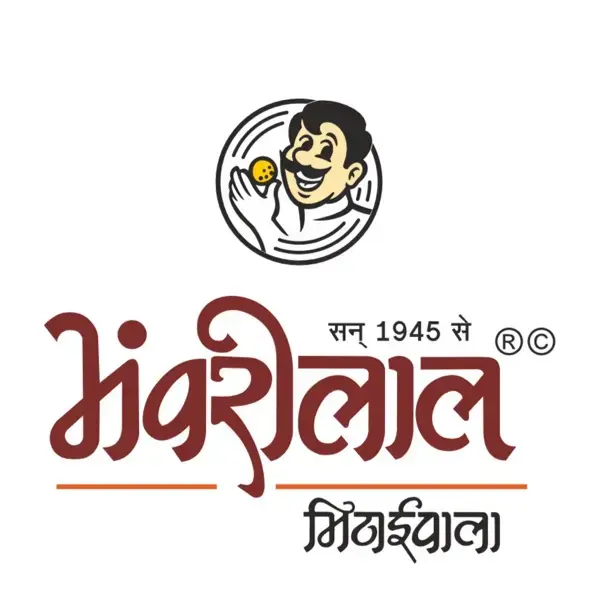 store logo